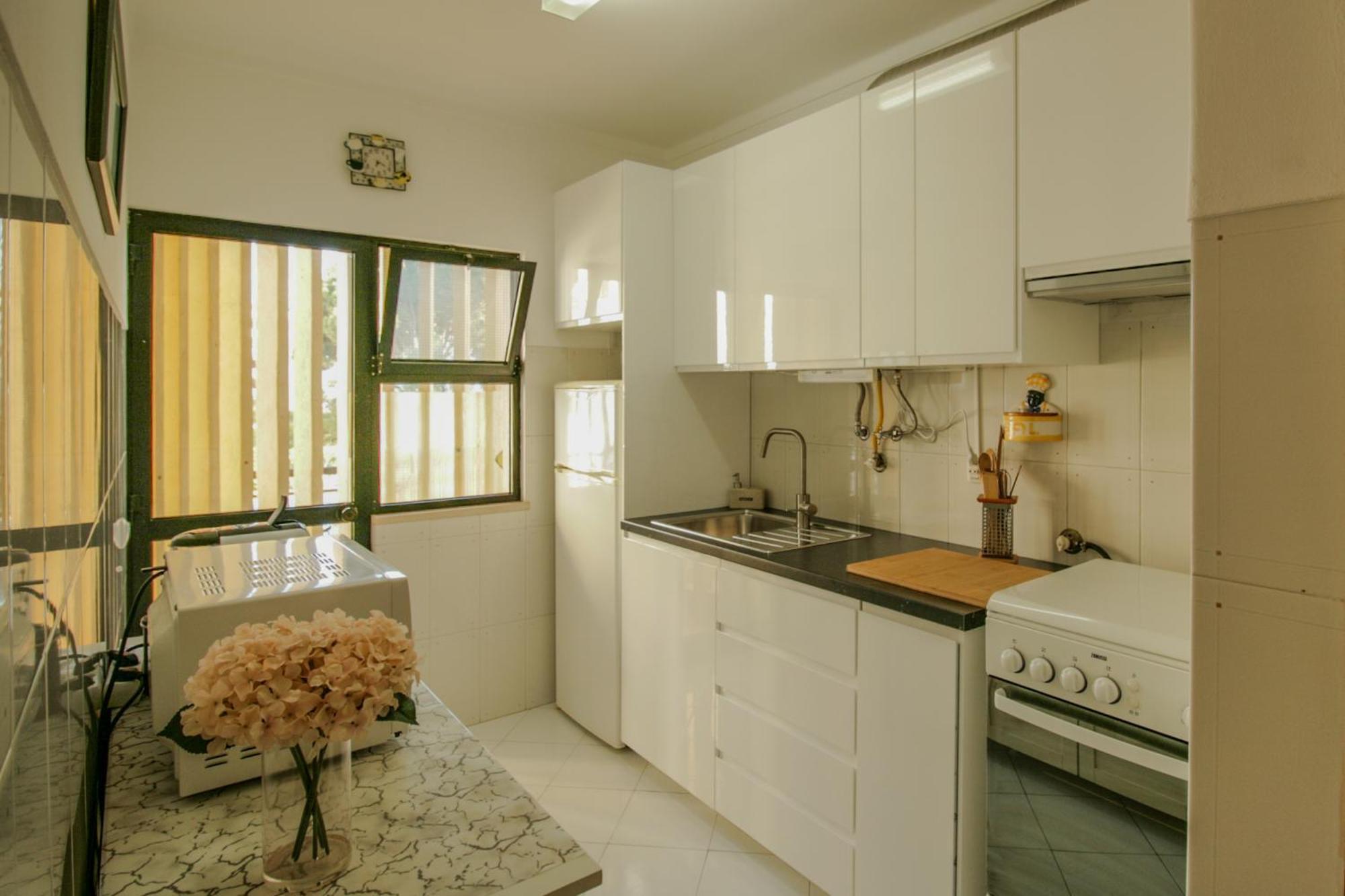 Flh Vilamoura Summer Apartment With Pool المظهر الخارجي الصورة